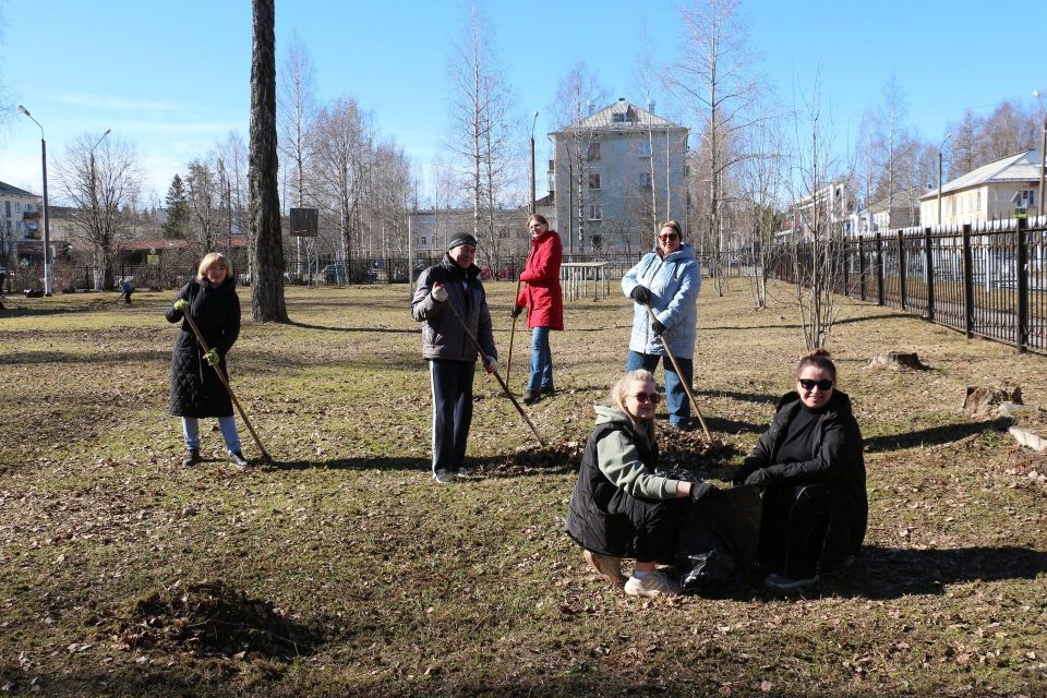 ��� � ������ ������ ��������� �������! � ����������� �������� ������ � ������ ������������� ���������