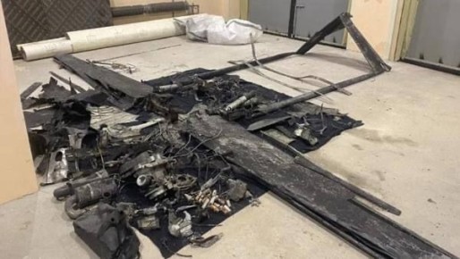 Александр Коц: Чем Киев атаковал космодром «Плесецк»