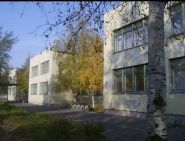 Прокуратурой г. Северодвинска взято на контроль расследование уголовного дела в отношении воспитателя детского сада