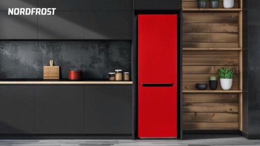 ���� �� �������������: ����� ������� ����� ������