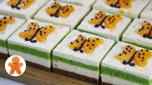 ������ �������� ��� ����������: �������� � ����������, ������� ������� ������