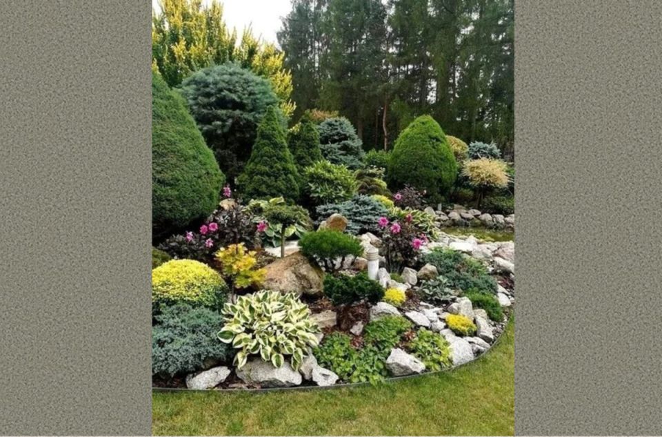 �������� ���������� �����: ��� �� ��� � ����������� ��������