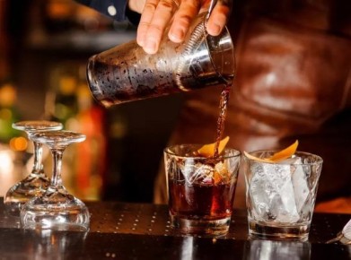 �������� ��������� ���������: ������������ ����������� ��� ��������� ��������