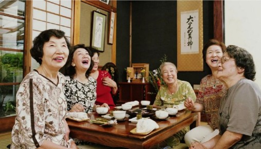 ����������� ����� ��������� ����������: ��������, ������� ��������� ��������