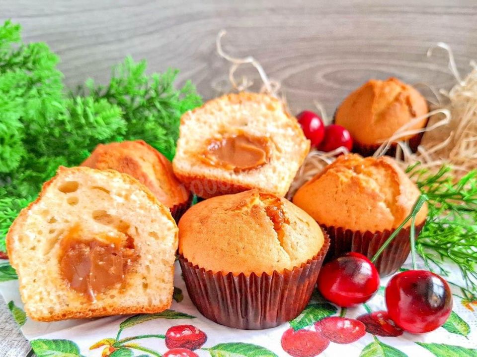 ���������� ��������: ������ ����� � ��������� �� ����� 45 �����