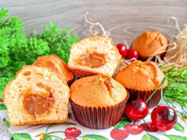 ���������� ��������: ������ ����� � ��������� �� ����� 45 �����