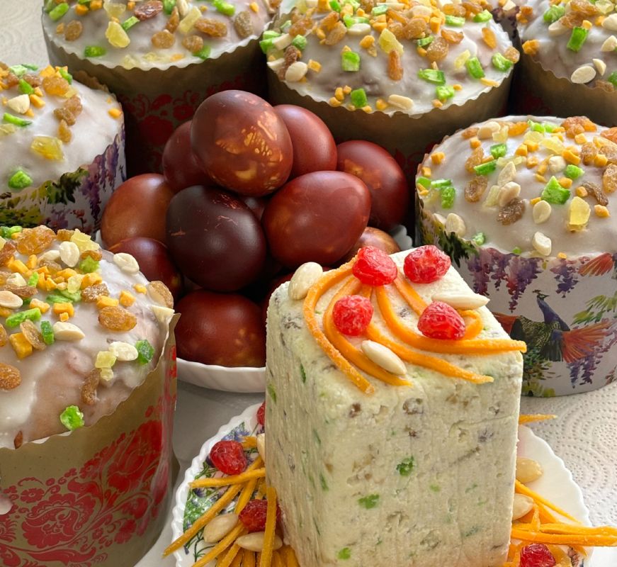 ���������� ����� 2026: ��� ������ ��������� ��������� � ���������