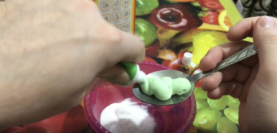 �������� ���������� ��� ������� ������ ������