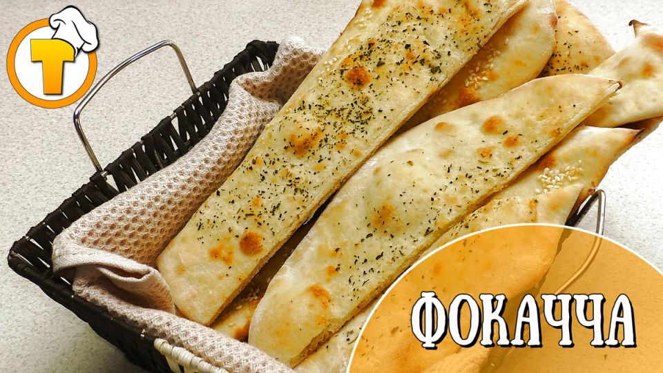 ����������� �������: ������� ����������� ������� � �������