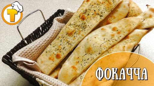 ����������� �������: ������� ����������� ������� � �������