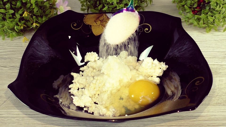 ����� ������� �� ����������� � ������� ������ ���������� ������