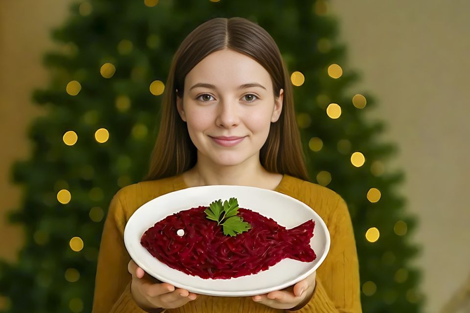 ����������� ����� �� �����: ������� ����� �������� ��� ����� � ���� ����