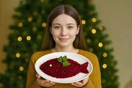 ����������� ����� �� �����: ������� ����� �������� ��� ����� � ���� ����