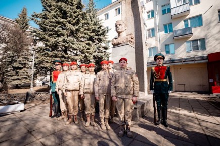 108 �����, ������� �������� ���