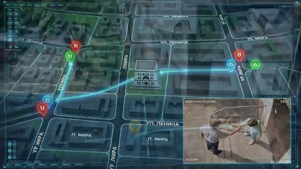 ������ ��������� ��� ������� � ������������