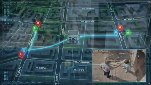 ������ ��������� ��� ������� � ������������