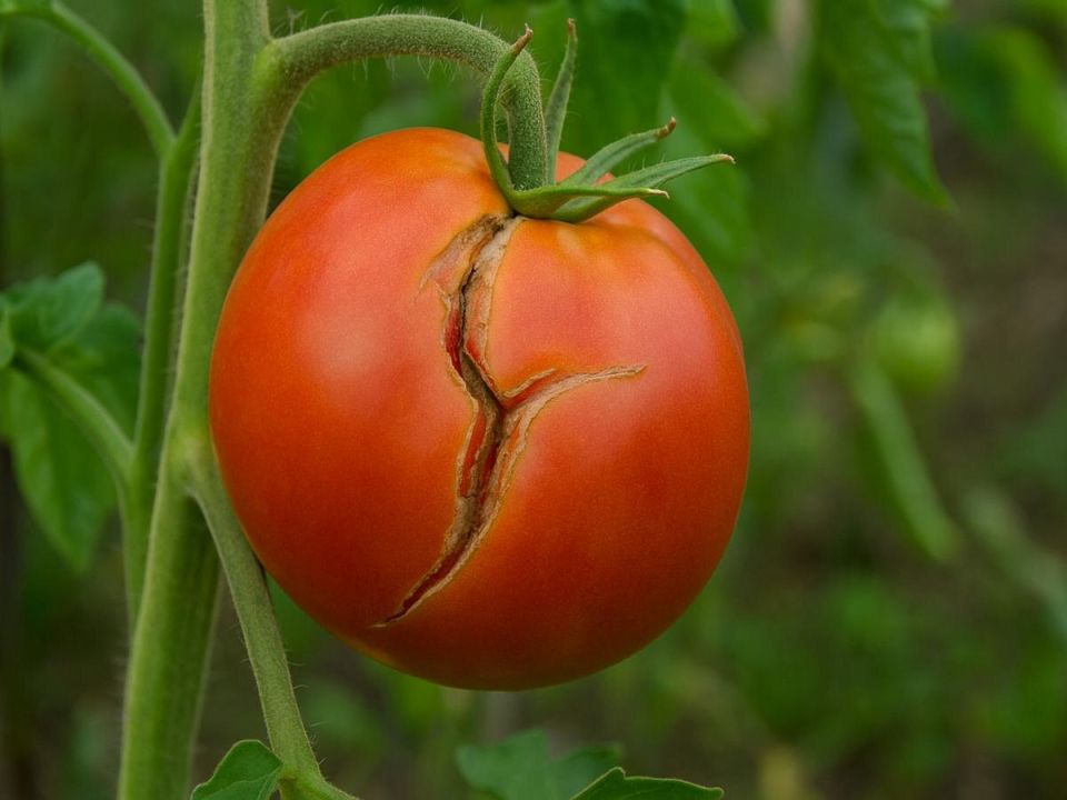 ������� ��������� ����������� �������: ��� �������� �������� ����� ������ ������