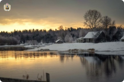 ����� � ��������� ������������ ����� ����������� ������� � ����� �������