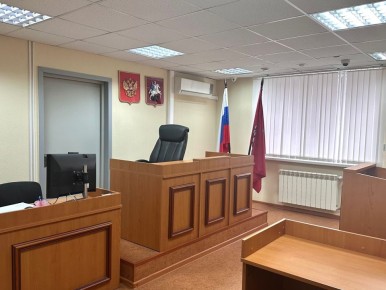 ������ � ������� �������: ���������� ������� �������������� ����� ���