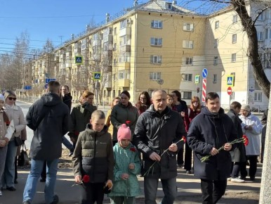 � ���� ������������ ���������� �����, ����������� ������� ����� �������� � ������