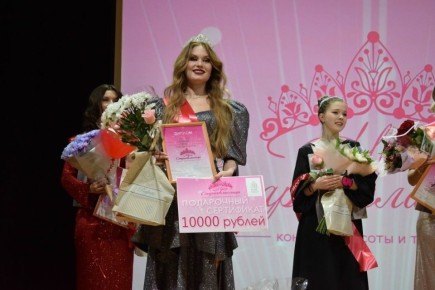 ������� ������� ����� �����������, ����� ����������� � ������ �����-�����!