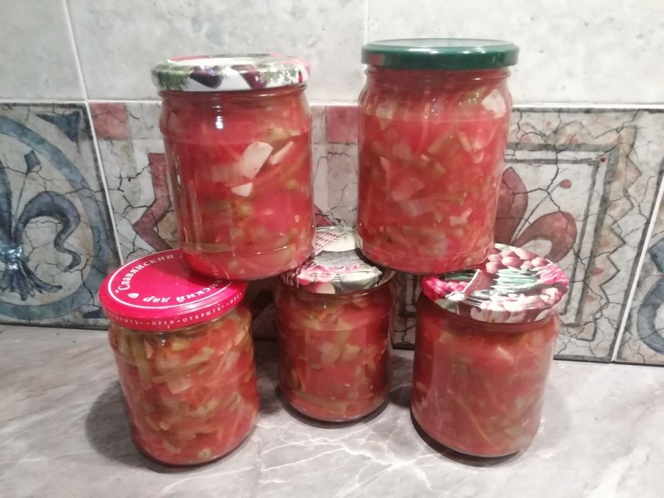 ��������� ������: ������������� ���������� ��� ������� � �����