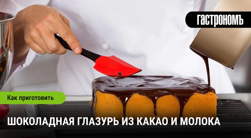 ���������� �������: ��������� ������ ������� ���������� ������