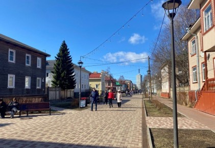 ������ ����, ������!. �������� ���� ������� ���� ������ �� ������ � �������, ��������� ������ �������� ���