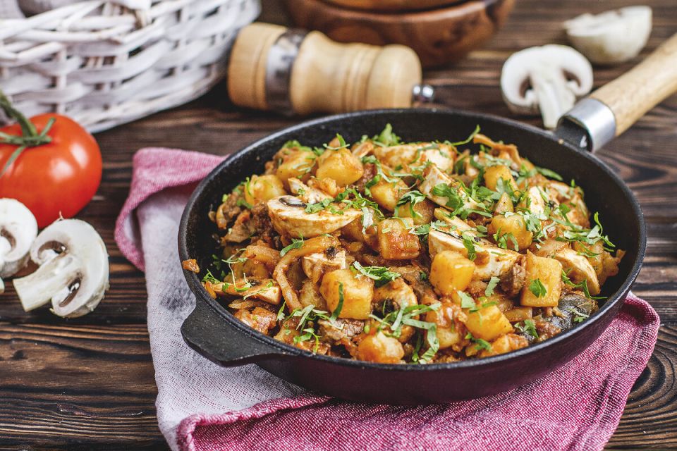 ��������� �������� ����: ��� ����������� ����� � ������ ��������� � �������