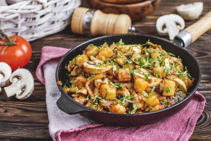 ��������� �������� ����: ��� ����������� ����� � ������ ��������� � �������