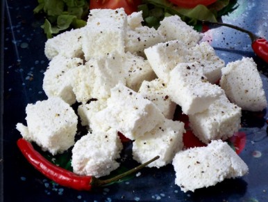 ������������ ������ ��������� ���� �� ������: ����������� ��� ������ ������