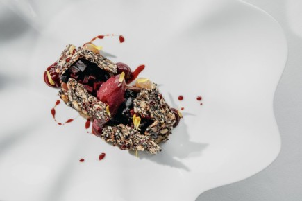 ���������������� ������� ������: �� ���������� �� �������� ����������