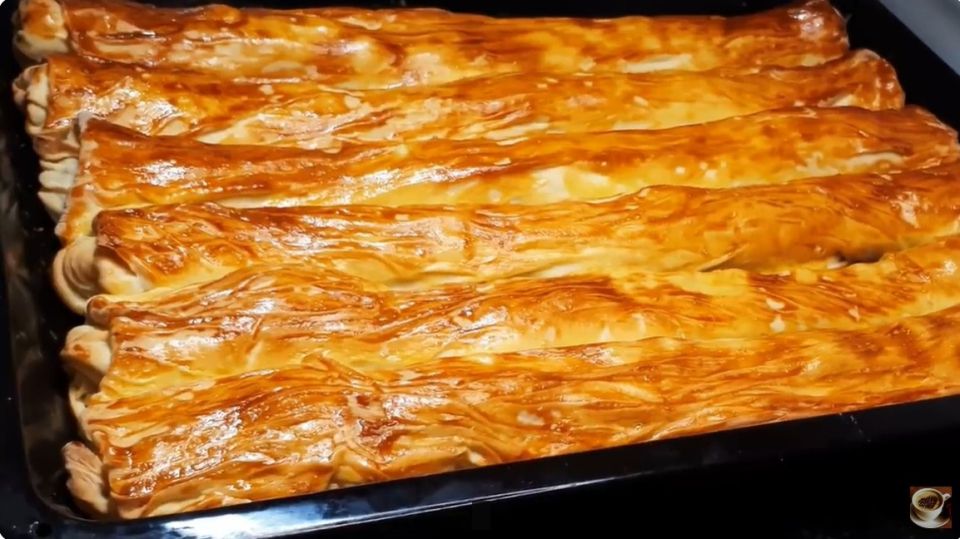 ������������� �������: �������, ������� ����� �� �����