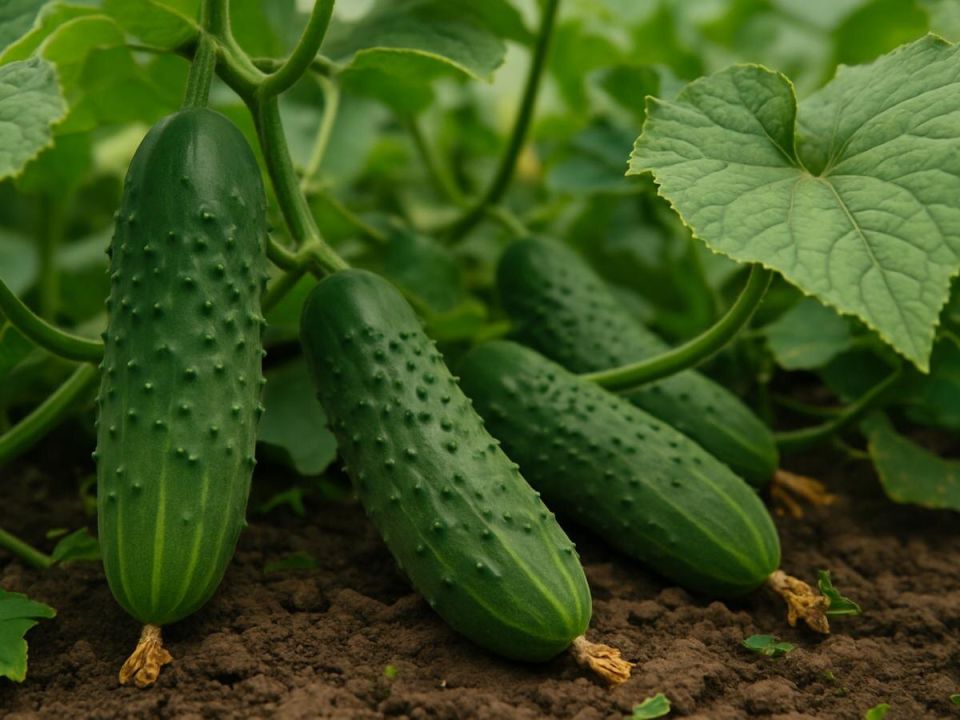 �������: ��� ����������� ����� ����� ����� ������ ������ �������