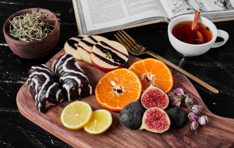 ��� ����� ��� ������ ������ ��� ��������