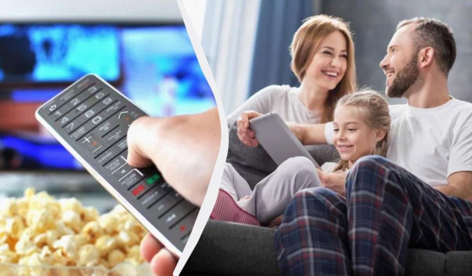 ��� ��������� ������ ��������� ��� ���������� �����������