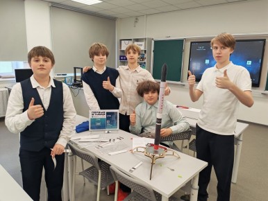 ��������� �� 45-� ������������� ����� ������� ���� ������