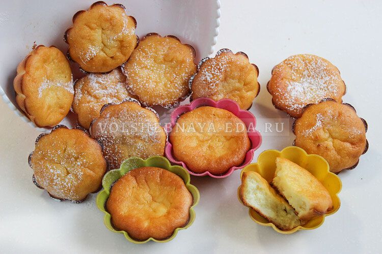 ������ ������� � �������: ������� ������ ��� ��������