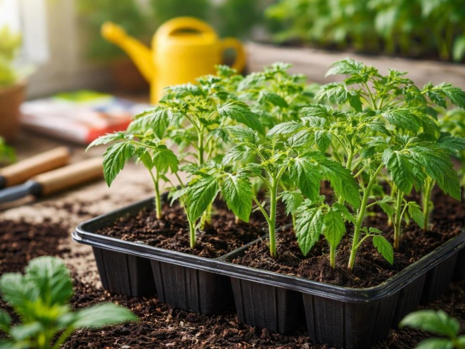 ��� ������ ��������� �������� ��������� ���������� ��������� ����� ������ ������� � 2026 ����