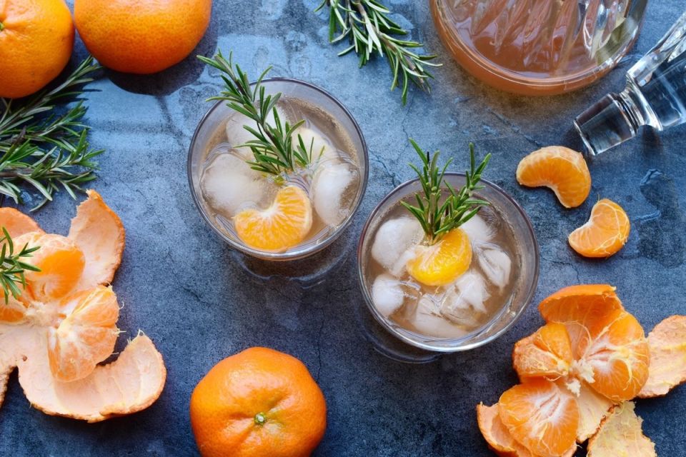 �������� ����� ���� ����������: ������� ���� � ��������