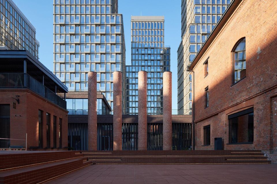 ����� ���������������� ������� �� ������: ��� ����������� ������������ ��� ����� � ����������