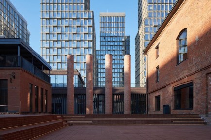 ����� ���������������� ������� �� ������: ��� ����������� ������������ ��� ����� � ����������