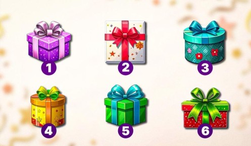 ����� ���� ������� ���������: ����� ���������� ������� �������� �������