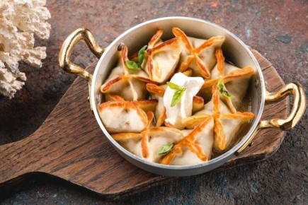 ���������������� ����������� �� ������� ������: �� ������ �� ������