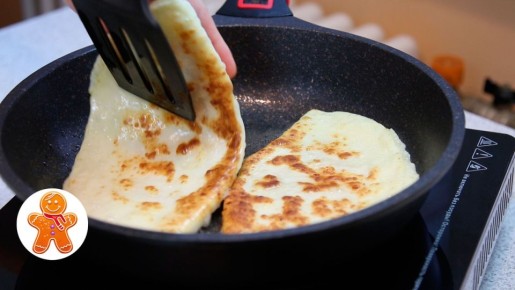 ������ ������� � ��������: ������� � ������� ������� ��� ������ �����