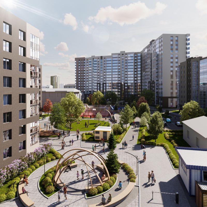 �������� �6440 � �������� ��������� �� ������������ �������� ���������� (���) ������� ��������� ������� �� ���������� �� ��������� ���������� ����� � ������������