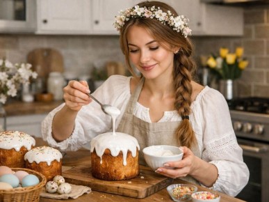 ���������� ������� ������� ��� ����������� ������