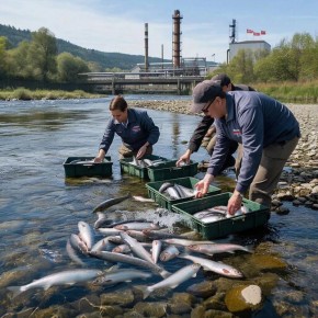 � ������������� ������� �� ���������� ��������������� ����������� ����������� �������� ������ ������ ����������� � �������� ��������������� �����������