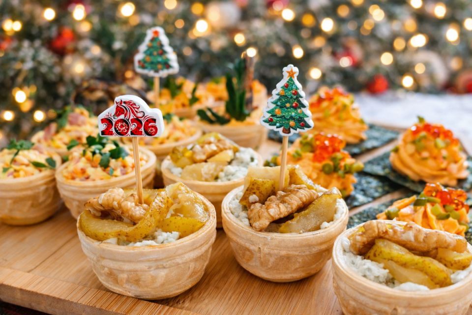 ����������� ������� �� ��������� ���������: ����� ���� ��� ����� � �������