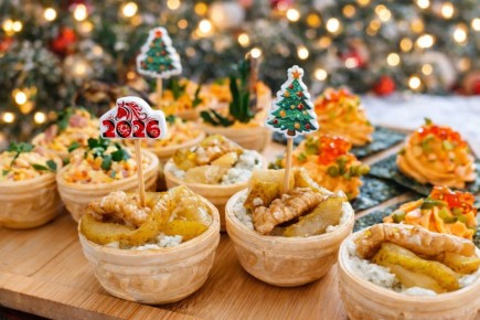 ����������� ������� �� ��������� ���������: ����� ���� ��� ����� � �������